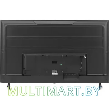 Телевизор Hyundai H-LED65BU7006 картинка 4